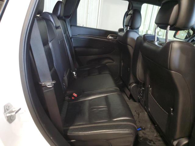 Photo 11 from auction – 2016 JEEP GRAND CHER with VIN 1C4RJFBG4GC498200