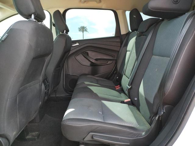 Photo 11 from auction – 2018 FORD ESCAPE SE with VIN 1FMCU0GD7JUC95114