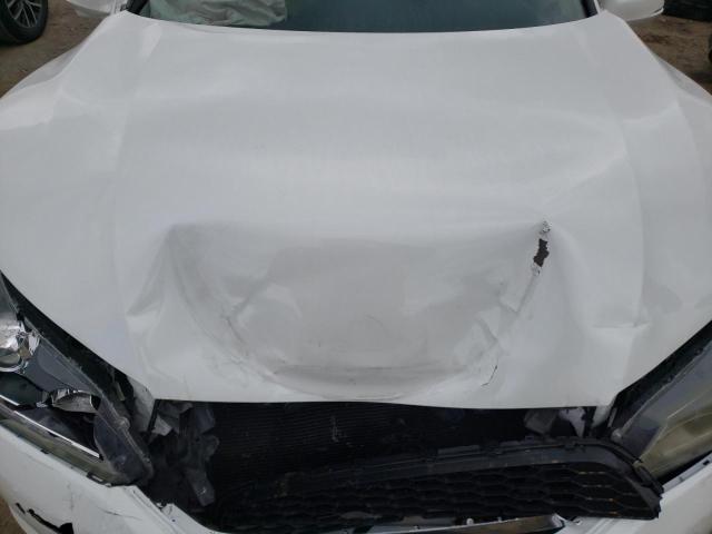 Photo 11 from auction – 2013 HONDA ACCORD EXL with VIN 1HGCR2F80DA169707
