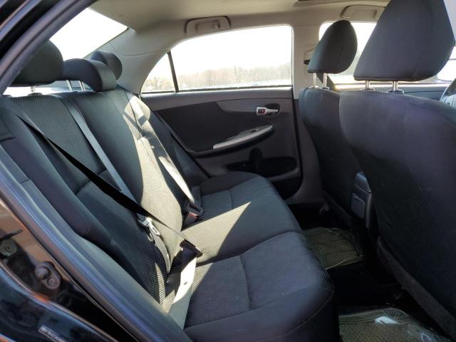 Photo 10 from auction – 2010 TOYOTA COROLA with VIN 2T1BU4EE5AC404010