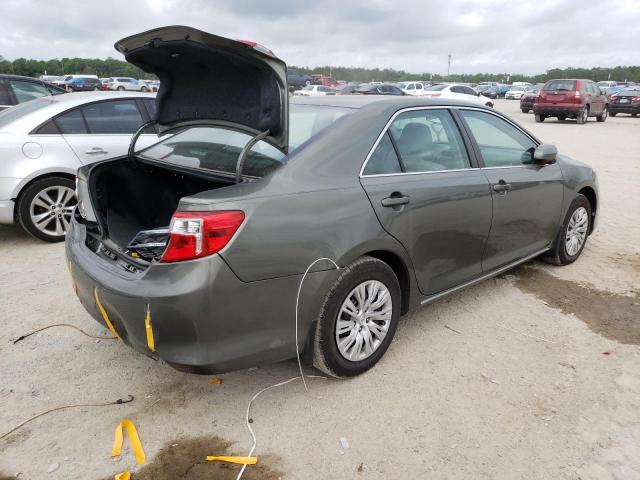 Photo 3 from auction – 2012 TOYOTA CAMRY BASE with VIN 4T1BF1FK7CU618608