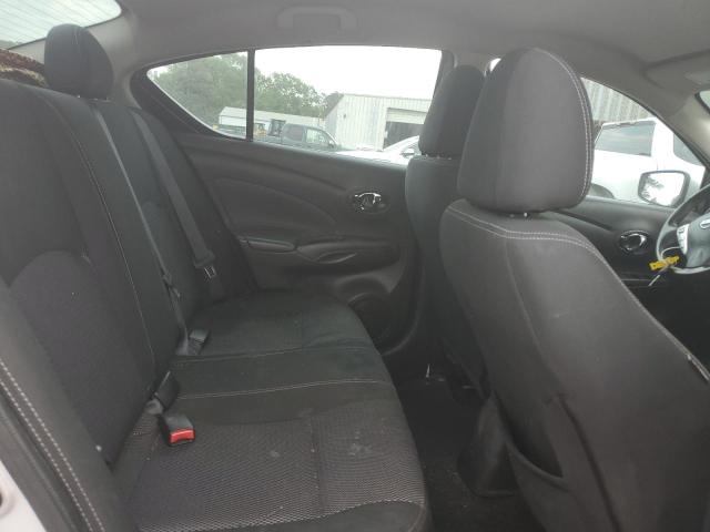 Photo 10 from auction – 2017 NISSAN VERSA S with VIN 3N1CN7APXHL903356
