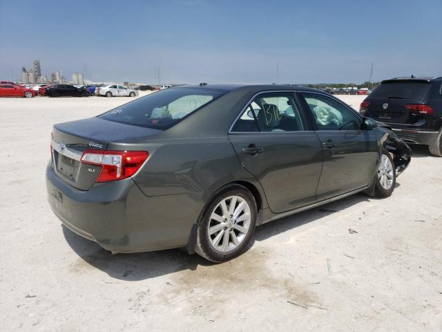 Zdjęcie 3 z aukcji – 2012 TOYOTA CAMRY BASE z VIN 4T4BF1FK5CR215149