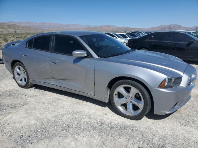Photo 4 from auction – 2013 DODGE CHARGER SE with VIN 2C3CDXBG5DH655846
