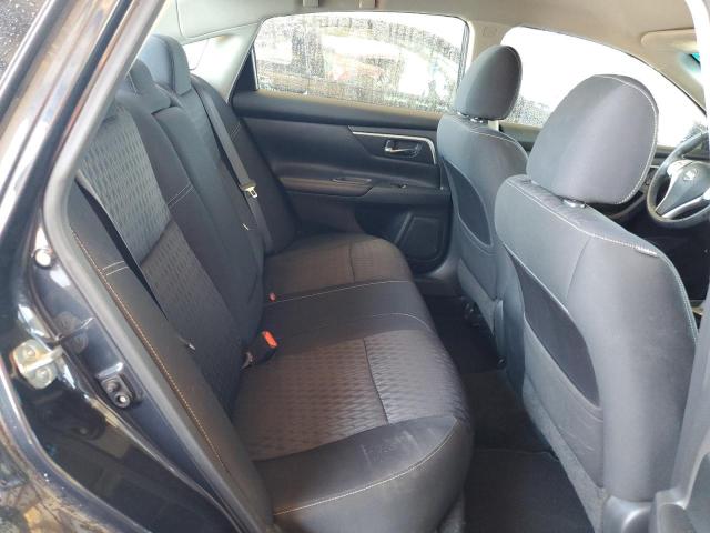 Photo 10 from auction – 2018 NISSAN ALTIMA 2.5 with VIN 1N4AL3AP2JC126259