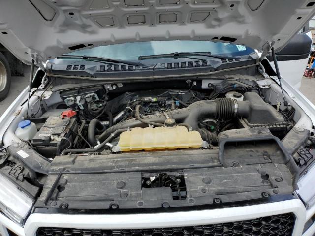 Photo 11 from auction – 2019 FORD F150 SUPER with VIN 1FTEW1EP9KFC15456