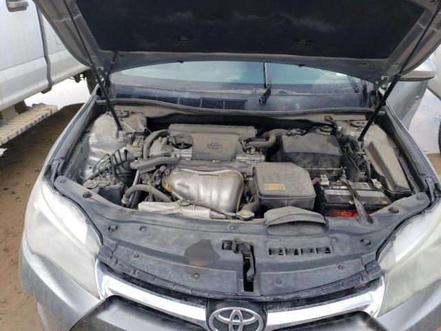 Photo 11 from auction – 2015 TOYOTA CAMRY LE with VIN 4T4BF1FK8FR494326