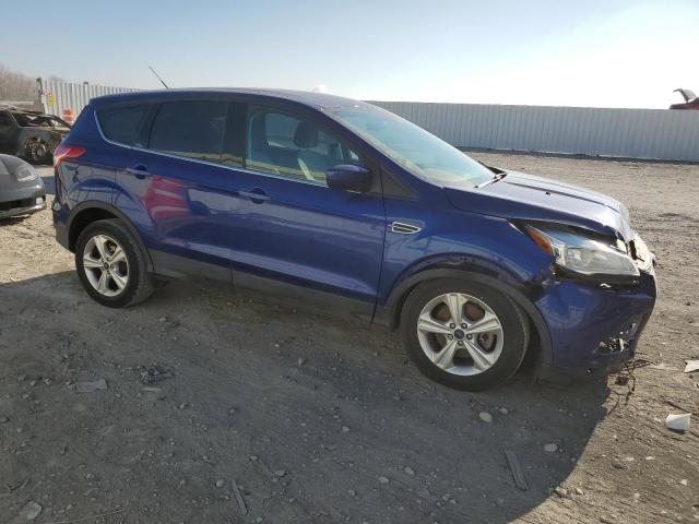 Photo 4 from auction – 2015 FORD ESCAPE SE with VIN 1FMCU9GX1FUC31138