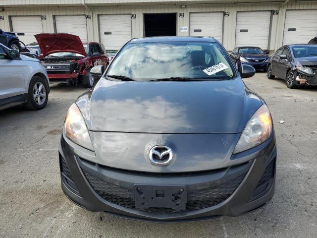 Photo 5 from auction – 2010 MAZDA 3 I with VIN JM1BL1SG5A1313783