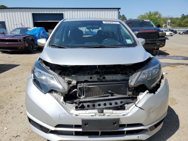 Photo 5 from auction – 2018 NISSAN VERSA NOTE with VIN 3N1CE2CP6JL364739