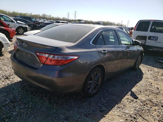 Photo 3 from auction – 2017 TOYOTA CAMRY LE with VIN 4T1BF1FK3HU658868