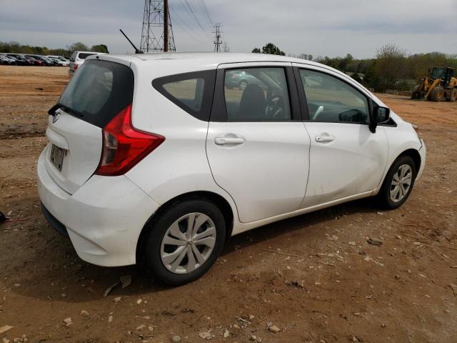 Photo 3 from auction – 2019 NISSAN VERSA NOTE with VIN 3N1CE2CP3KL358723