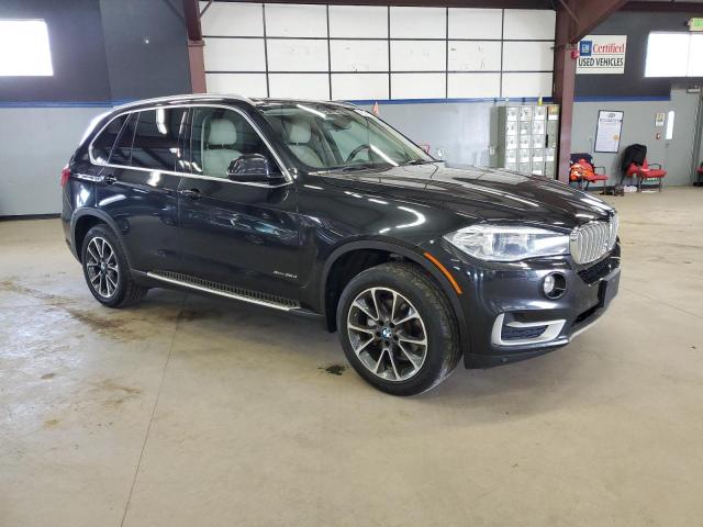 Photo 4 from auction – 2015 BMW X5 XDRIVE3 with VIN 5UXKS4C58F0J97508
