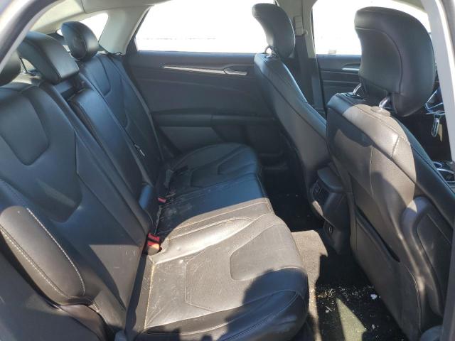 Photo 10 from auction – 2014 FORD FUSION TIT with VIN 3FA6P0D98ER108281