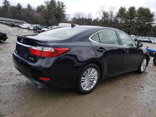 صورة رقم 3 من المزاد - 2015 LEXUS ES 350 مع VIN JTHBK1GG9F2198519