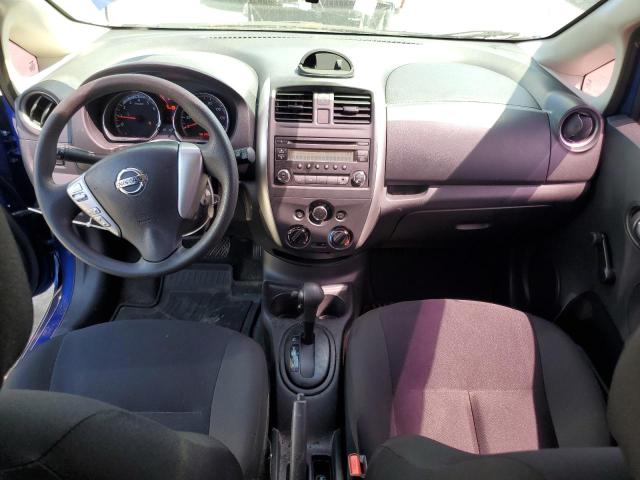 Photo 8 from auction – 2015 NISSAN VERSA NOTE with VIN 3N1CE2CP3FL431370