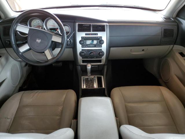 Photo 8 from auction – 2006 DODGE CHARGER with VIN 2B3KA53H36H232828