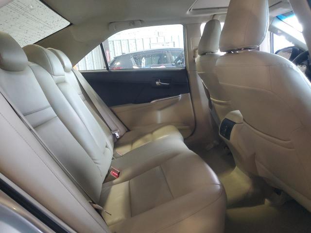 Photo 10 from auction – 2014 TOYOTA CAMRY L with VIN 4T4BF1FKXER359086