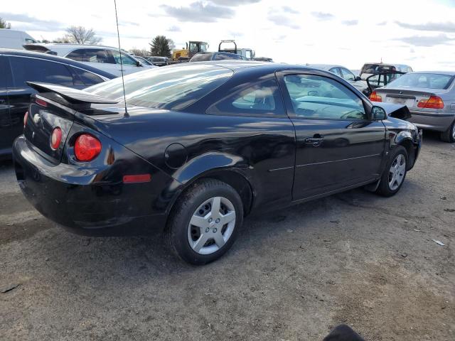 Photo 3 from auction – 2006 CHEVROLET COBALT LS with VIN 1G1AK18FX67654056