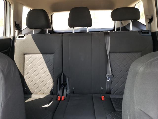 Photo 10 from auction – 2018 VOLKSWAGEN ATLAS S with VIN 1V2GR2CA8JC520787