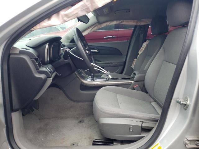 Photo 7 from auction – 2013 CHEVROLET MALIBU LS with VIN 1G11B5SA5DF203169