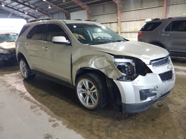 Photo 4 from auction – 2014 CHEVROLET EQUINOX LT with VIN 2GNALBEK5E6107844