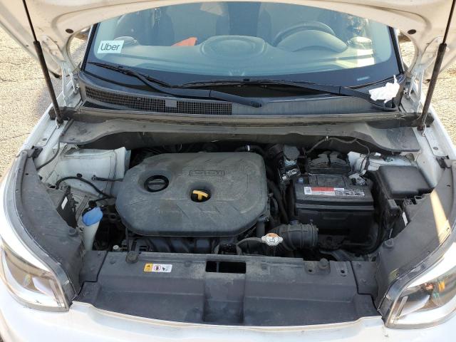 Photo 11 from auction – 2019 KIA SOUL + with VIN KNDJP3A53K7001648