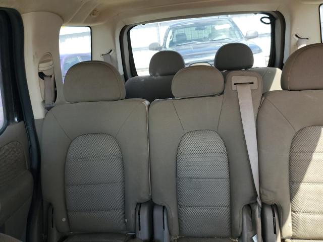 Photo 10 from auction – 2005 FORD EXPLORER X with VIN 1FMZU73K85UB11134