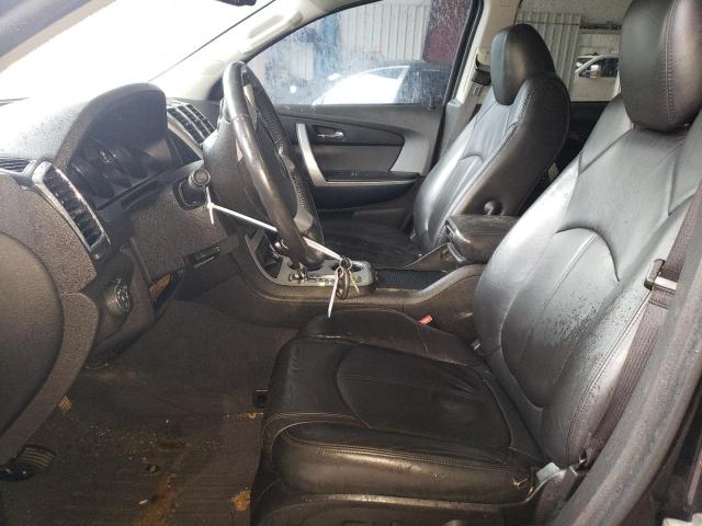 Zdjęcie 7 z aukcji – 2012 GMC ACADIA SLT z VIN 1GKKRRED2CJ395073