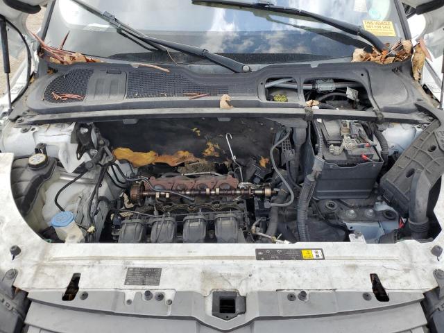 Photo 11 from auction – 2013 LAND ROVER RANGE ROVE with VIN SALVN2BG4DH850534