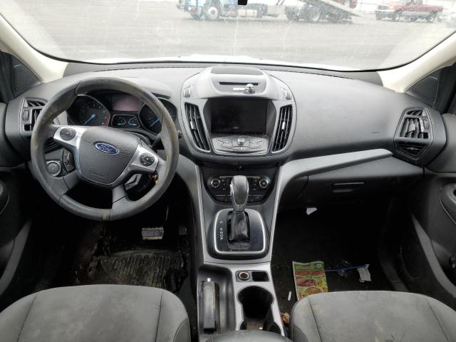 Photo 8 from auction – 2013 FORD ESCAPE SE with VIN 1FMCU9GX7DUB68060