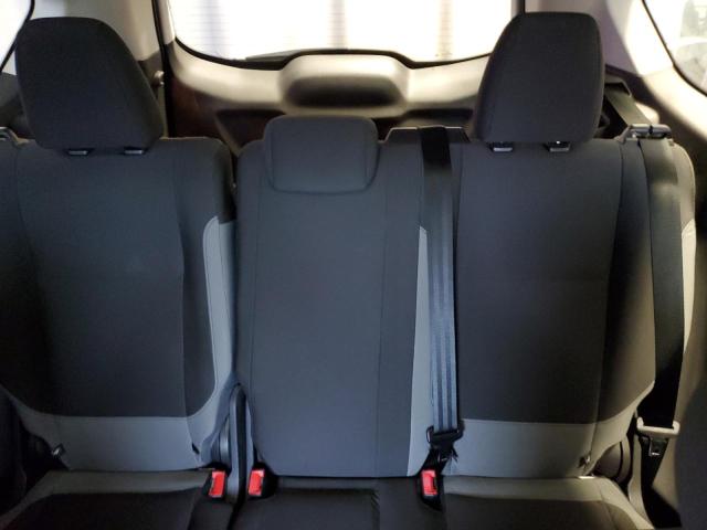 Photo 10 from auction – 2014 FORD ESCAPE S with VIN 1FMCU0F79EUB54997