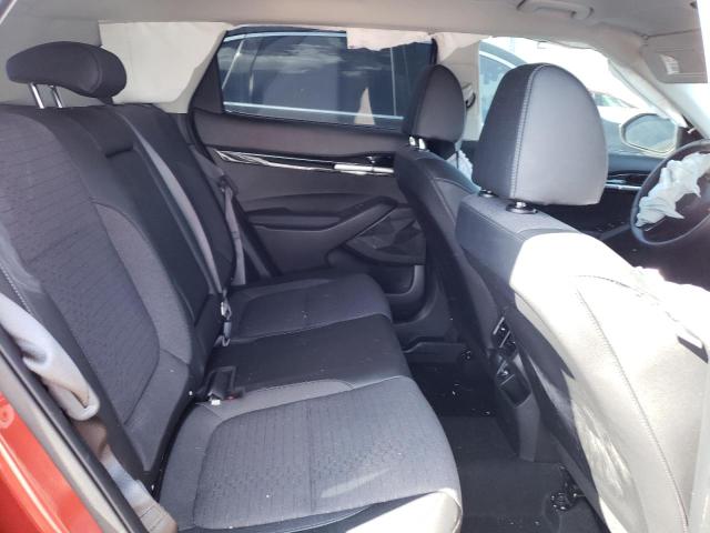 Photo 11 from auction – 2023 KIA SELTOS S with VIN KNDEU2AA0P7369973