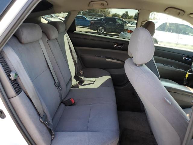 Photo 10 from auction – 2008 TOYOTA PRIUS with VIN JTDKB20U583401359