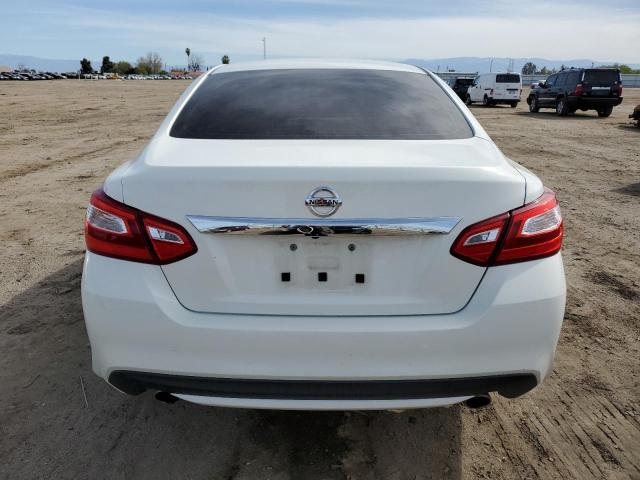 Photo 6 from auction – 2016 NISSAN ALTIMA 2.5 with VIN 1N4AL3AP1GC227155