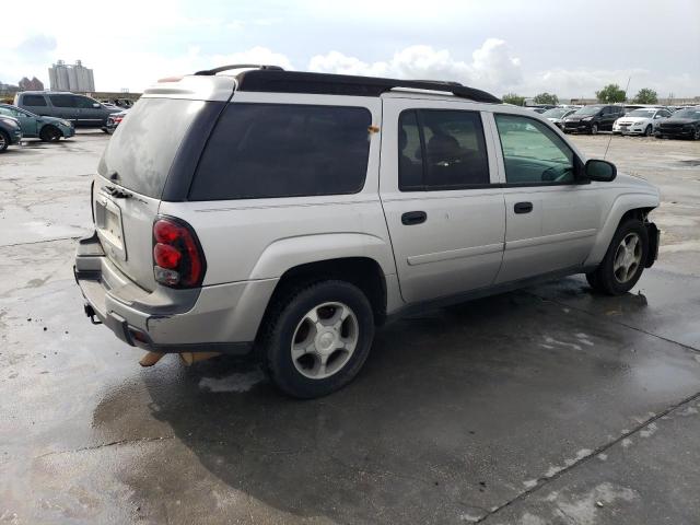 Photo 3 from auction – 2006 CHEVROLET TRAILBLAZE with VIN 1GNET16S766123142