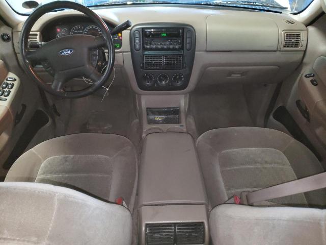 Photo 8 from auction – 2002 FORD EXPLORER X with VIN 1FMDU73W42ZC23067