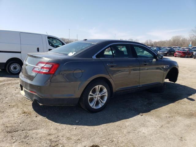 Photo 3 from auction – 2015 FORD TAURUS SEL with VIN 1FAHP2E88FG164708