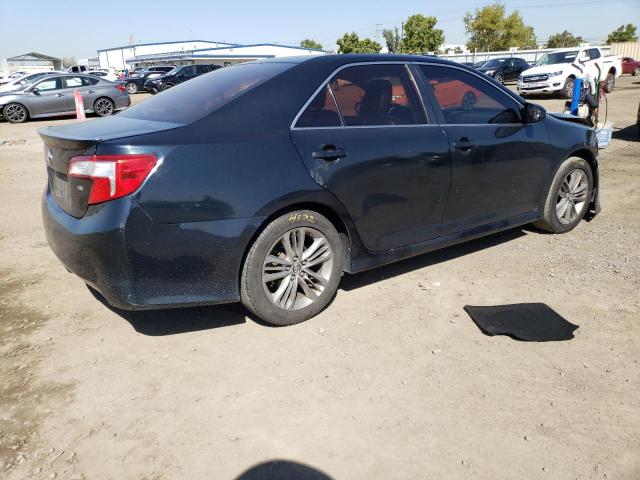 Photo 3 from auction – 2012 TOYOTA CAMRY BASE with VIN 4T1BF1FK1CU201601