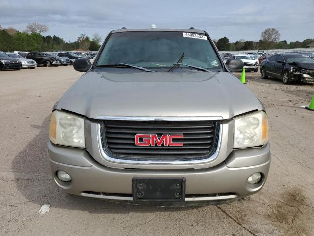 Photo 5 from auction – 2003 GMC ENVOY with VIN 1GKDS13S232199936