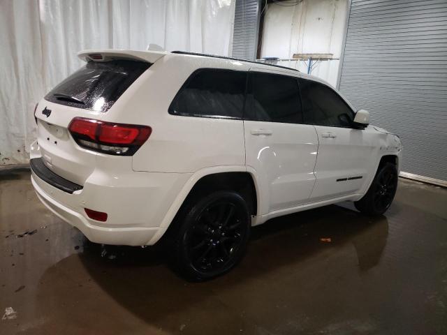 Photo 3 from auction – 2019 JEEP GRAND CHER with VIN 1C4RJFAG6KC565602