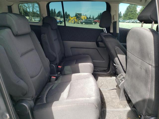 Photo 10 from auction – 2010 MAZDA 5 with VIN JM1CR2WL5A0370037