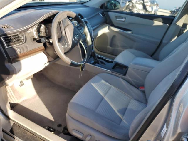 Photo 7 from auction – 2015 TOYOTA CAMRY LE with VIN 4T4BF1FK0FR461983