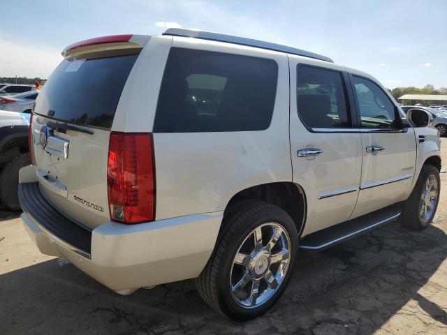 Photo 3 from auction – 2011 CADILLAC ESCALADE with VIN 1GYS3AEFXBR369220