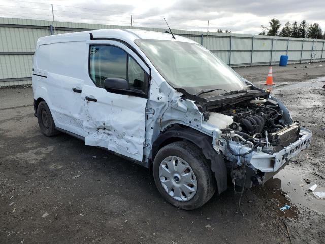 Photo 4 from auction – 2019 FORD TRANSIT CO with VIN NM0LS7E23K1411896