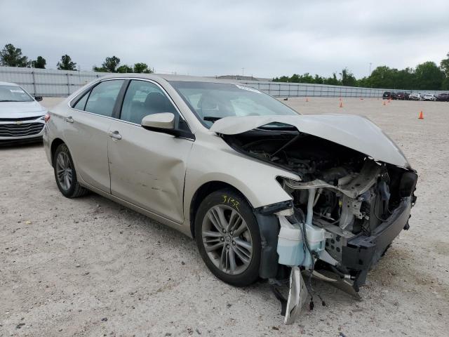 Photo 4 from auction – 2016 TOYOTA CAMRY LE with VIN 4T1BF1FK7GU176970