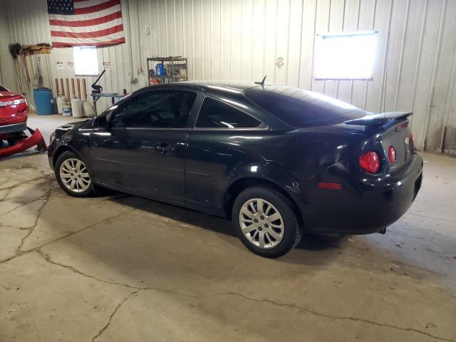 Photo 2 from auction – 2010 CHEVROLET COBALT LS with VIN 1G1AB1F50A7126092