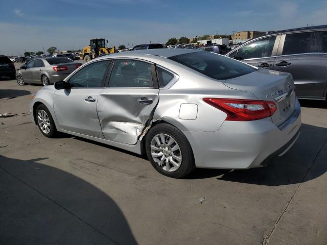 Photo 2 from auction – 2016 NISSAN ALTIMA 2.5 with VIN 1N4AL3AP0GN333584