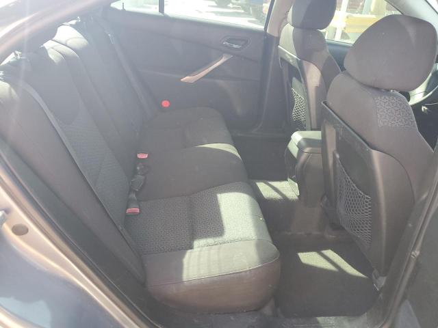 Photo 10 from auction – 2007 PONTIAC G6 BASE with VIN 1G2ZG58B774270808