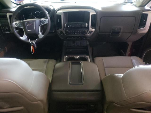 Photo 8 from auction – 2015 GMC SIERRA C15 with VIN 3GTP1VECXFG342362